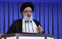 70 سال مذاکرات فلسطین، درس عبرت است