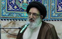 برخی وقایع امروز کشور، حوادث تاریخی مانند «حکمیّت» را یادآوری میکنند