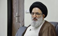 بنیانهای لرزان تمدن غرب، در حال فروریختن است