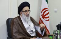 تبیین جایگاه متعالی بانوان در نگاه اسلام و انقلاب اسلامی، یکی از روشهای اثرگذار صدور انقلاب است