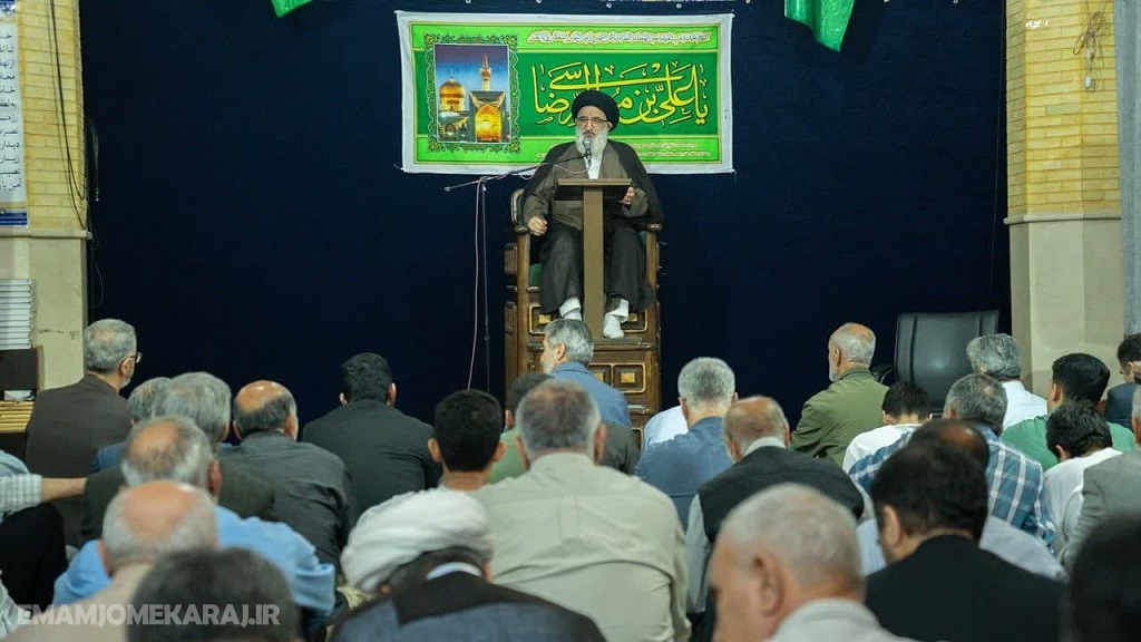 ذکر الهی؛ پیوند قلبی با خداوند و سپر محافظ در برابر شیطان